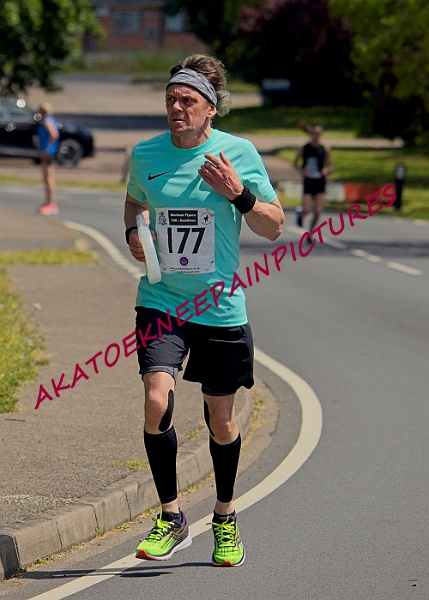 240623MARHAM10KC00189A.JPG