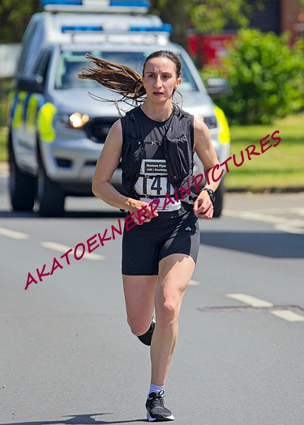 240623MARHAM10KC00190A.JPG