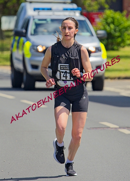 240623MARHAM10KC00191A.JPG