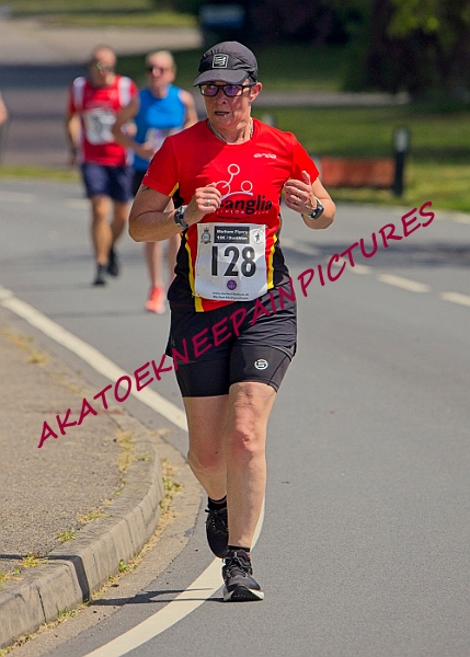 240623MARHAM10KC00192A.JPG