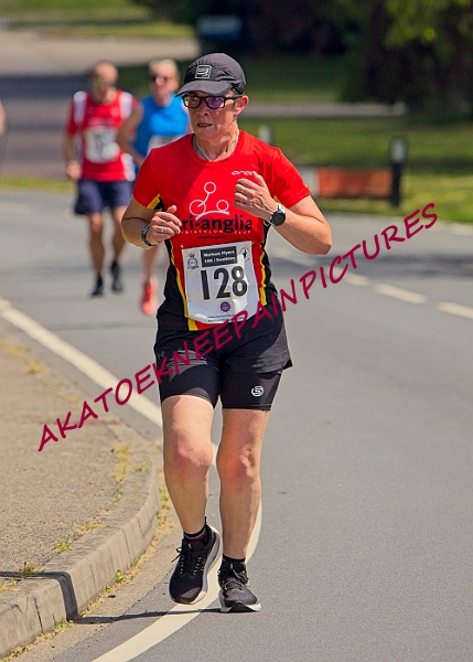 240623MARHAM10KC00193A.JPG