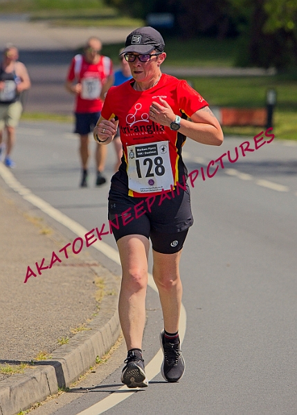 240623MARHAM10KC00194A.JPG