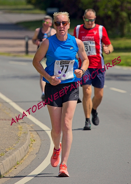 240623MARHAM10KC00195A.JPG