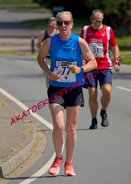 240623MARHAM10KC00196A.JPG