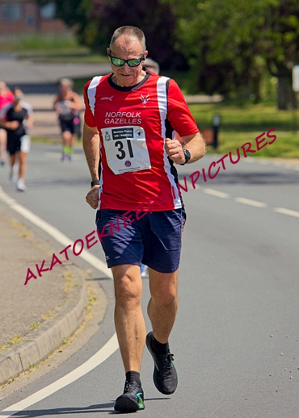 240623MARHAM10KC00198A.JPG