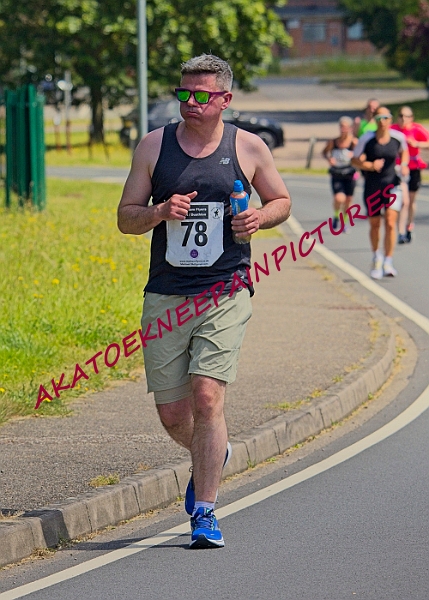 240623MARHAM10KC00199A.JPG