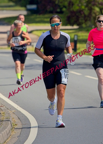240623MARHAM10KC00201A.JPG