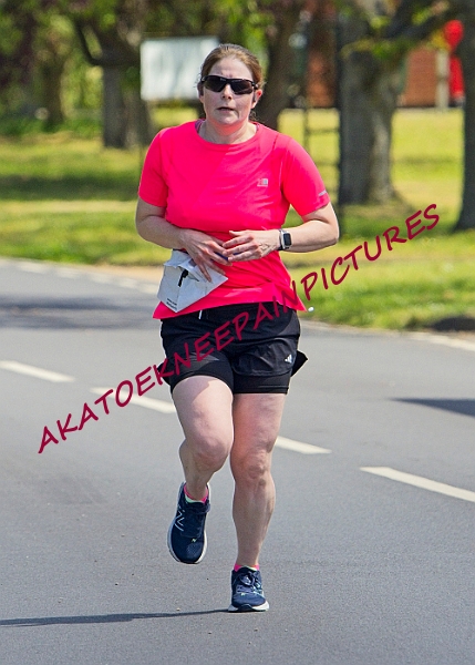 240623MARHAM10KC00203A.JPG