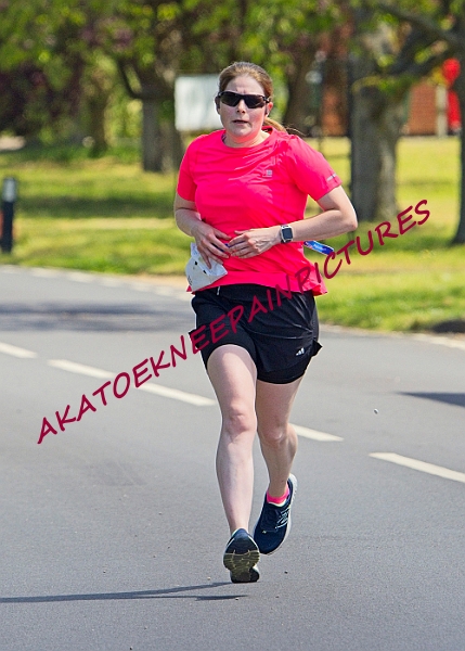 240623MARHAM10KC00204A.JPG