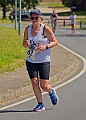 240623MARHAM10KC00105A