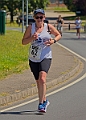 240623MARHAM10KC00106A