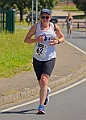 240623MARHAM10KC00107A