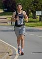 240623MARHAM10KC00108A