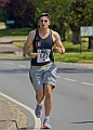 240623MARHAM10KC00109A