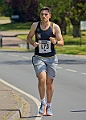 240623MARHAM10KC00110A