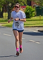 240623MARHAM10KC00111A