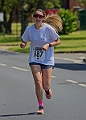 240623MARHAM10KC00112A