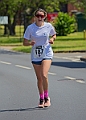 240623MARHAM10KC00113A