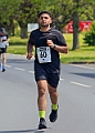 240623MARHAM10KC00114A