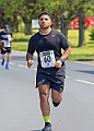 240623MARHAM10KC00115A