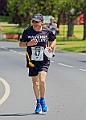 240623MARHAM10KC00117A