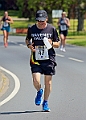 240623MARHAM10KC00119A