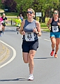 240623MARHAM10KC00120A