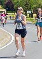 240623MARHAM10KC00121A