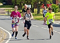 240623MARHAM10KC00126A