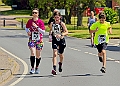 240623MARHAM10KC00127A