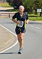 240623MARHAM10KC00129A