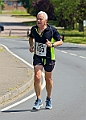 240623MARHAM10KC00131A