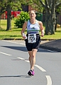 240623MARHAM10KC00132A