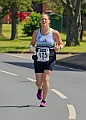 240623MARHAM10KC00133A