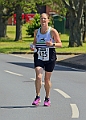 240623MARHAM10KC00134A