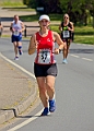 240623MARHAM10KC00135A