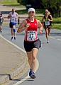 240623MARHAM10KC00136A