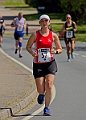 240623MARHAM10KC00137A
