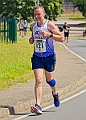 240623MARHAM10KC00143A