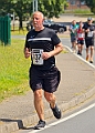 240623MARHAM10KC00144A