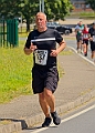 240623MARHAM10KC00145A