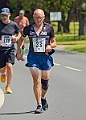 240623MARHAM10KC00147A