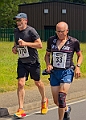 240623MARHAM10KC00148A
