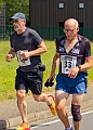 240623MARHAM10KC00149A