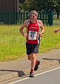 240623MARHAM10KC00150A