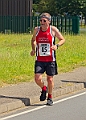 240623MARHAM10KC00151A