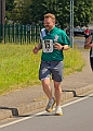 240623MARHAM10KC00152A