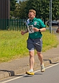 240623MARHAM10KC00153A