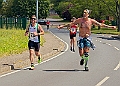 240623MARHAM10KC00155A