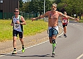 240623MARHAM10KC00157A